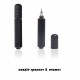 CLEARANCE - airbrush nozzle spanner and reamer